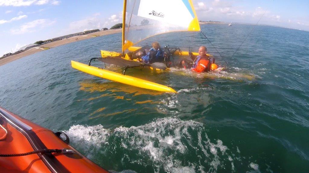 Kayak